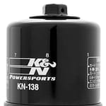 Performance Oil Filter - DISCONTINUED