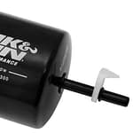Fuel Filter - DISCONTINUED