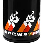 Pro-Series Oil Filter - DISCONTINUED