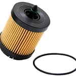 Oil Filter - DISCONTINUED