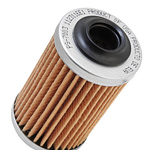 Pro Series Oil Filter GM - DISCONTINUED