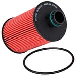 Oil Filter - DISCONTINUED