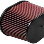 Air Filter - DISCONTINUED