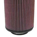 Universal Air Filter - DISCONTINUED