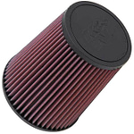 Air Filter - DISCONTINUED