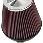 Cone Air Filter - DISCONTINUED