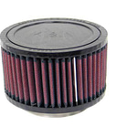 Universal Rubber Filter - DISCONTINUED