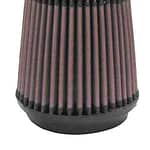 Universal Air Filter - DISCONTINUED