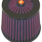 Universal X-Stream Air Filter - DISCONTINUED