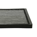 Cabin Air Filter - DISCONTINUED