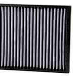 Cabin Air Filter - DISCONTINUED