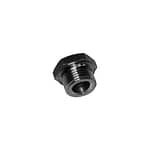 Oxygen Sensor Bung Plugs Stainless Steel - DISCONTINUED