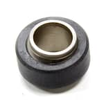 Replacement .5in Bearing - DISCONTINUED