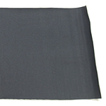Koolmat Insulation  30in x 36in - DISCONTINUED