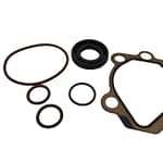 Seal Kit For Iron Pump