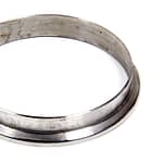 Exhaust Ring