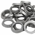 Heim Spacers Chromoly Pack Of 25