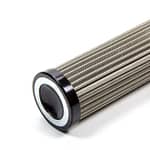 Replacement Filter Element 100 Micron