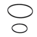 Replacement O-Ring Kit For The KRP4340