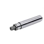 Pump Shaft For All KSE 3/8 Hex Direct Drive