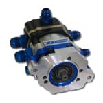 TandemX Pump Direct Mnt Up To 700HP