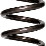 10in Coil Over Spring High Travel