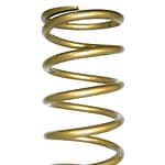 8in. x 5.5in. x 1100# Front Spring