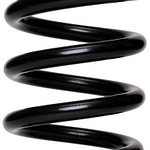 12in. x 5.5in. x 700# Front Spring