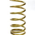 5in. x 15in x 275# Rear Spring - DISCONTINUED