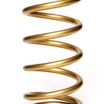 Coil Over Spring 3in ID 10in Tall - DISCONTINUED