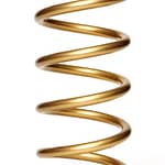 Coil Over Spring 3in ID 10in Tall - DISCONTINUED