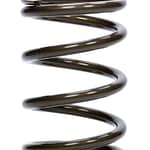 Coil Over Spring 3in ID 6in Tall - DISCONTINUED