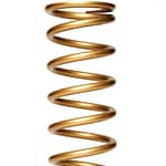 Coil Over Spring 2.25in ID 8in Tall - DISCONTINUED