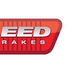 Leed Brakes Catalog