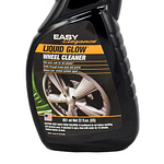 Wheel Cleaner 22oz Spray Bottle - DISCONTINUED