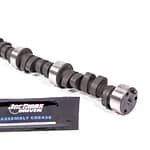 SBC Roller Camshaft RRA-256G-268F - DISCONTINUED