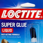 Super Glue 2g/.07oz  - DISCONTINUED