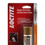 Copper Anti Sieze Stick 20g/.70oz