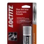 Silver Anti Seize Stick 20g/.7oz