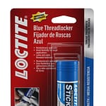 Threadlocker Blue Stick 9g/.30oz