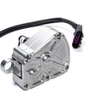 Drive-By Wire Throttle GM Crate Motors