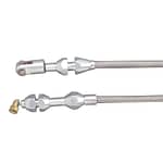 48in LS1 Throttle Cable