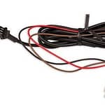 Wire Harness Pressure Sensor 0-15psi