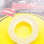 Coil Over Spring Rubber Clear 10