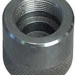 Ford Pinto Adapter 3/4in - 16 Thread