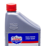 Synthetic SAE 5w50 Oil 1 Quart