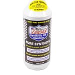 Pure Synthetic Oil Stabilizer 1 Qt