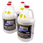 Synthetic H/D Oil Stabi- lizer 4x1 Gal