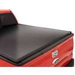 15-   Ford F150 6.5' Bed Tri-Fold Tonneau Cover