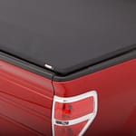 99-   Ford F250 6.5' Bed Tonneau Cover